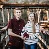 mckenzie_106
